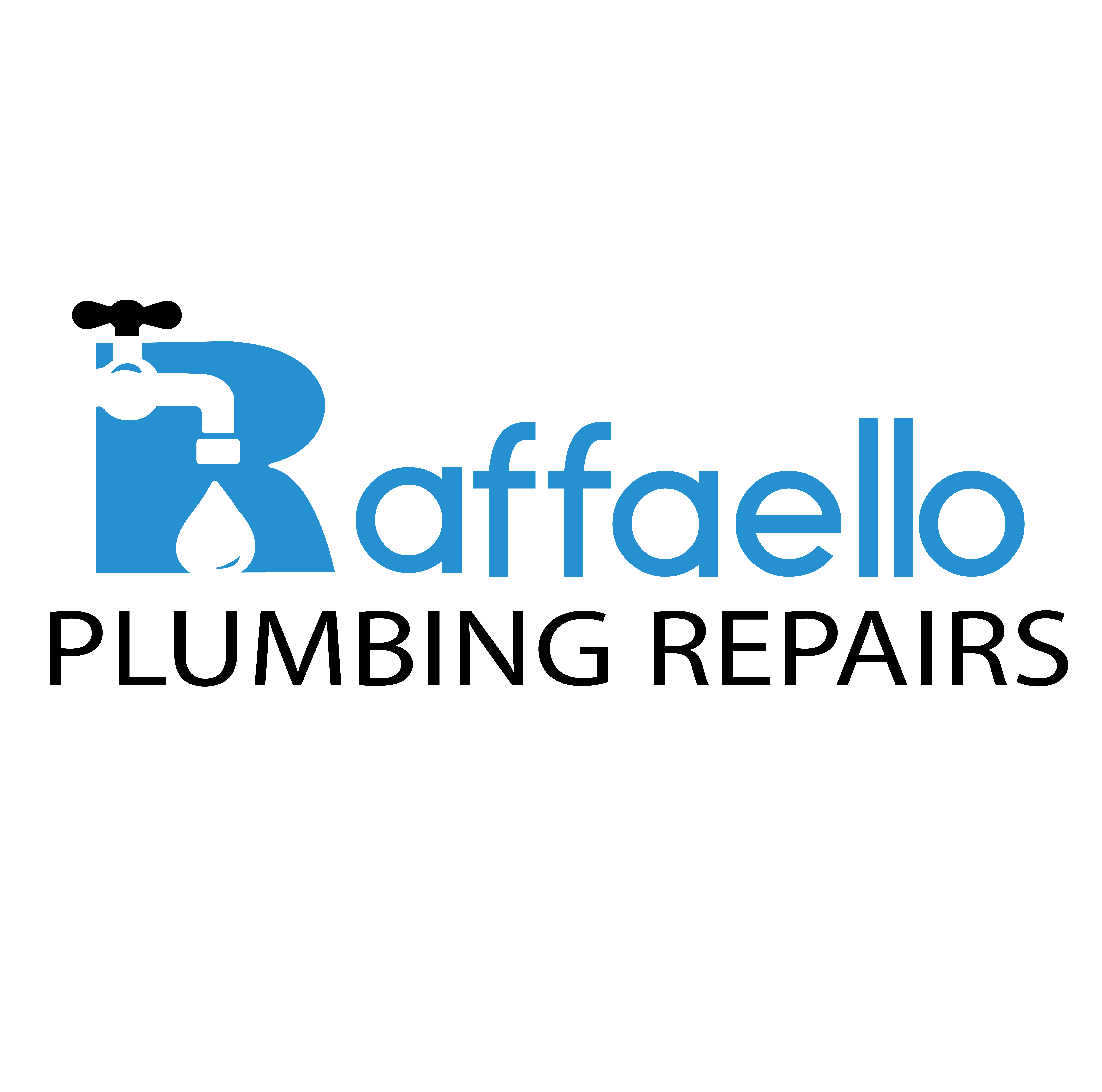 Raffaello Plumbing